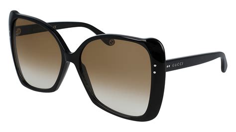 gucci sunglasses gg0471s|authentic gucci sunglasses gg 0291.